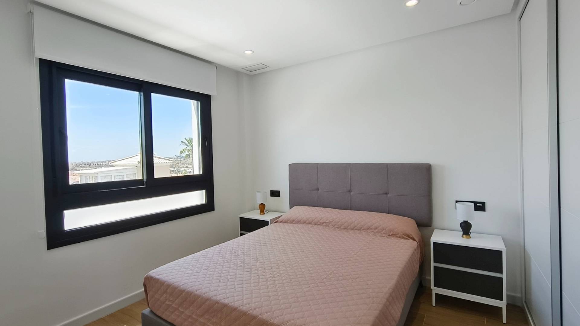 z drugiej ręki - Apartament - Orihuela Costa - Los Altos