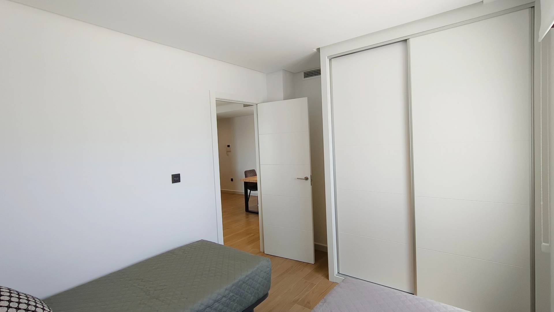 z drugiej ręki - Apartament - Orihuela Costa - Los Altos