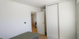 z drugiej ręki - Apartament - Orihuela Costa - Los Altos