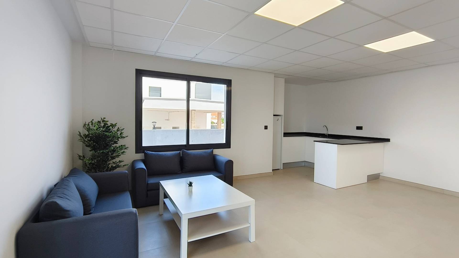 z drugiej ręki - Apartament - Orihuela Costa - Los Altos