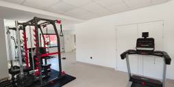 z drugiej ręki - Apartament - Orihuela Costa - Los Altos