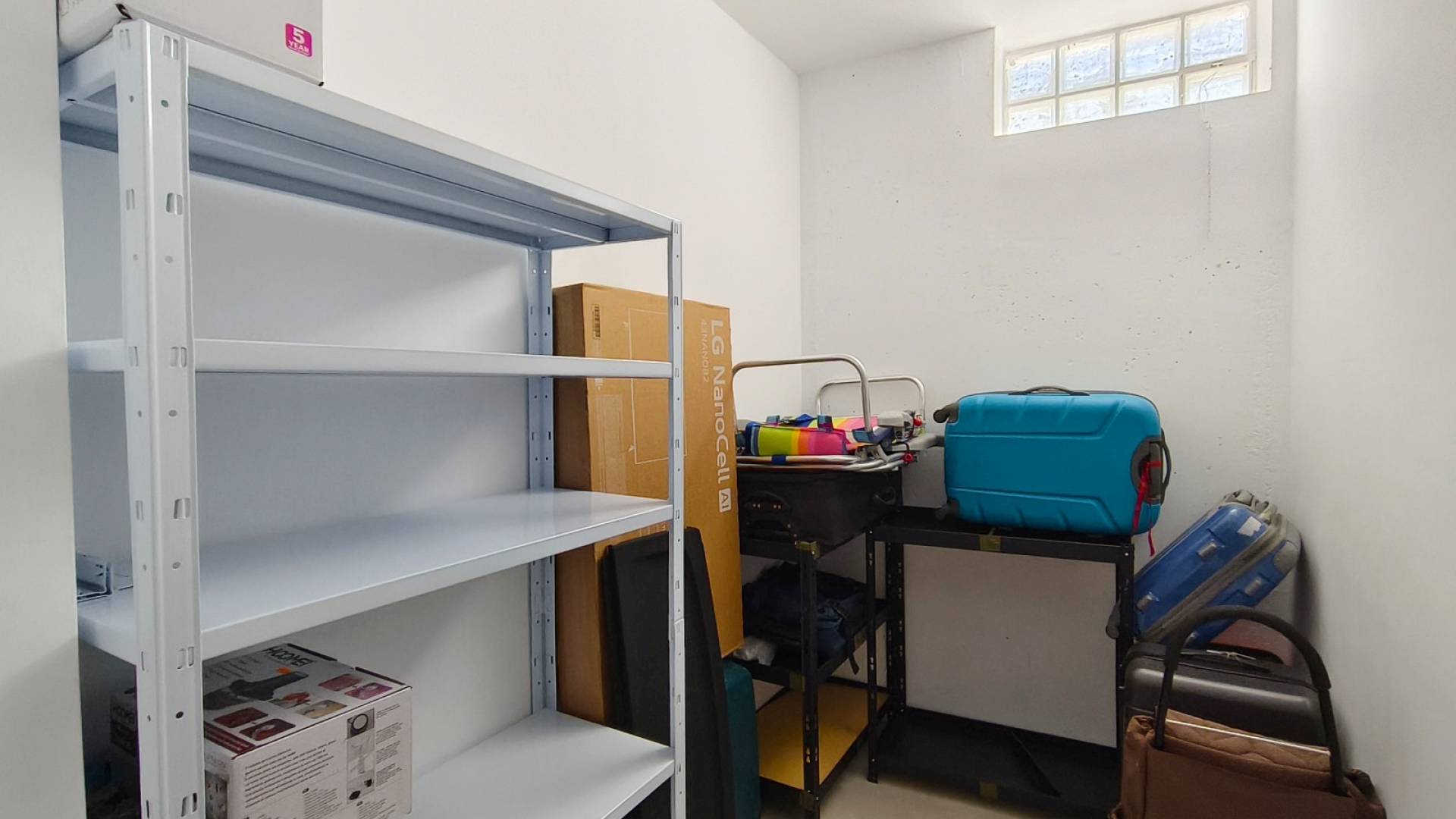 z drugiej ręki - Apartament - Orihuela Costa - Los Altos