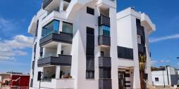 z drugiej ręki - Apartament - Orihuela Costa - Los Altos