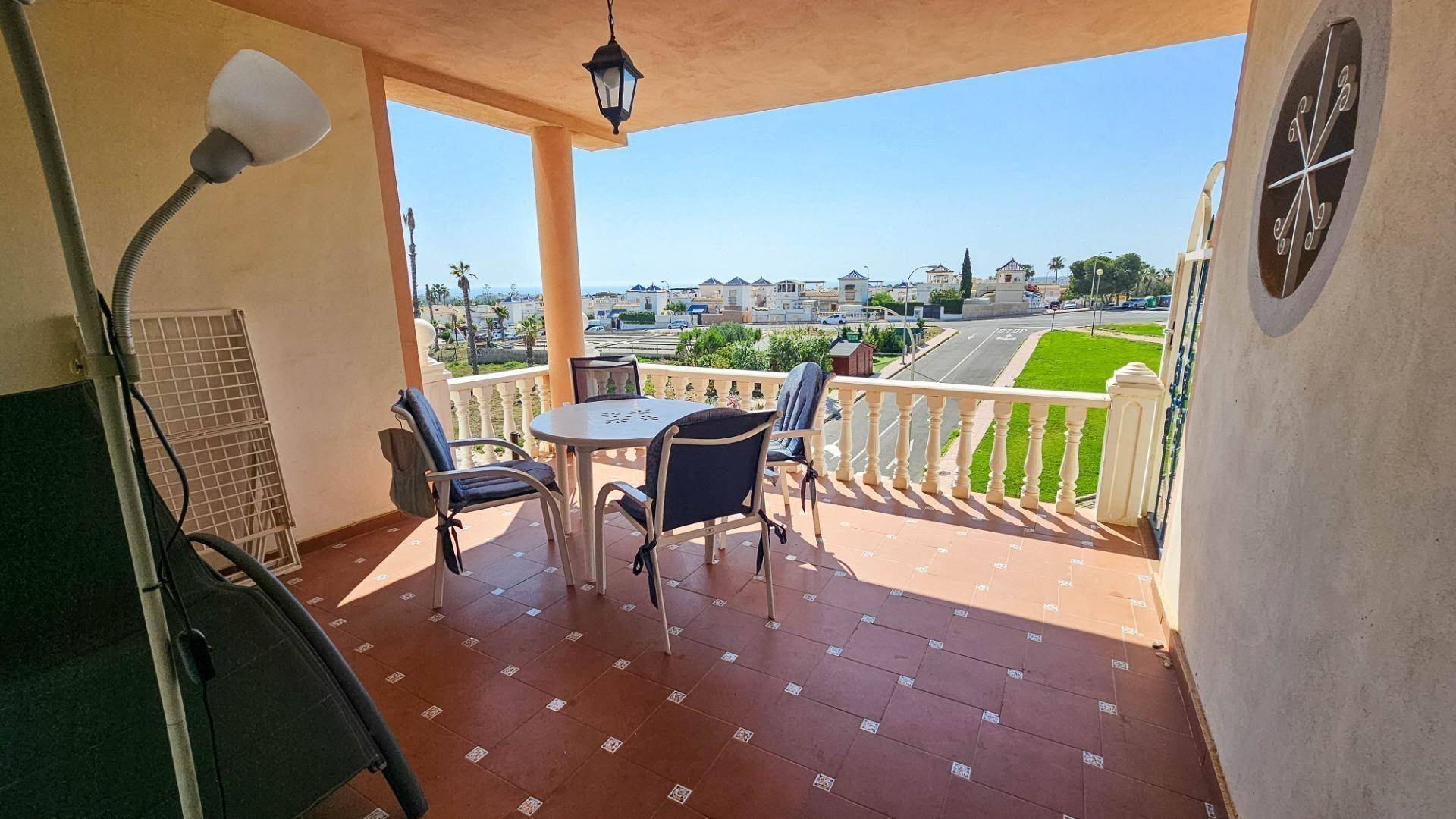 z drugiej ręki - Apartament - Orihuela Costa - Los Altos