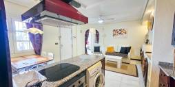 z drugiej ręki - Apartament - Orihuela Costa - Los Altos