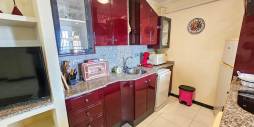 z drugiej ręki - Apartament - Orihuela Costa - Los Altos