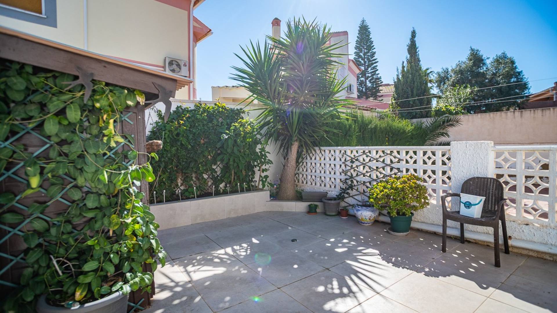 z drugiej ręki - Apartament - Orihuela Costa - Los Balcones