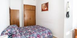 z drugiej ręki - Apartament - Orihuela Costa - Los Balcones