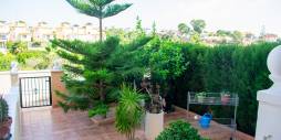 z drugiej ręki - Apartament - Orihuela Costa - Los Dolses