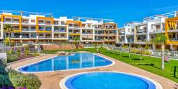 z drugiej ręki - Apartament - Orihuela Costa - Los Dolses