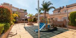 z drugiej ręki - Apartament - Orihuela Costa - Los Dolses