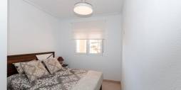 z drugiej ręki - Apartament - Orihuela Costa - Los Dolses