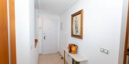 z drugiej ręki - Apartament - Orihuela Costa - Los Dolses