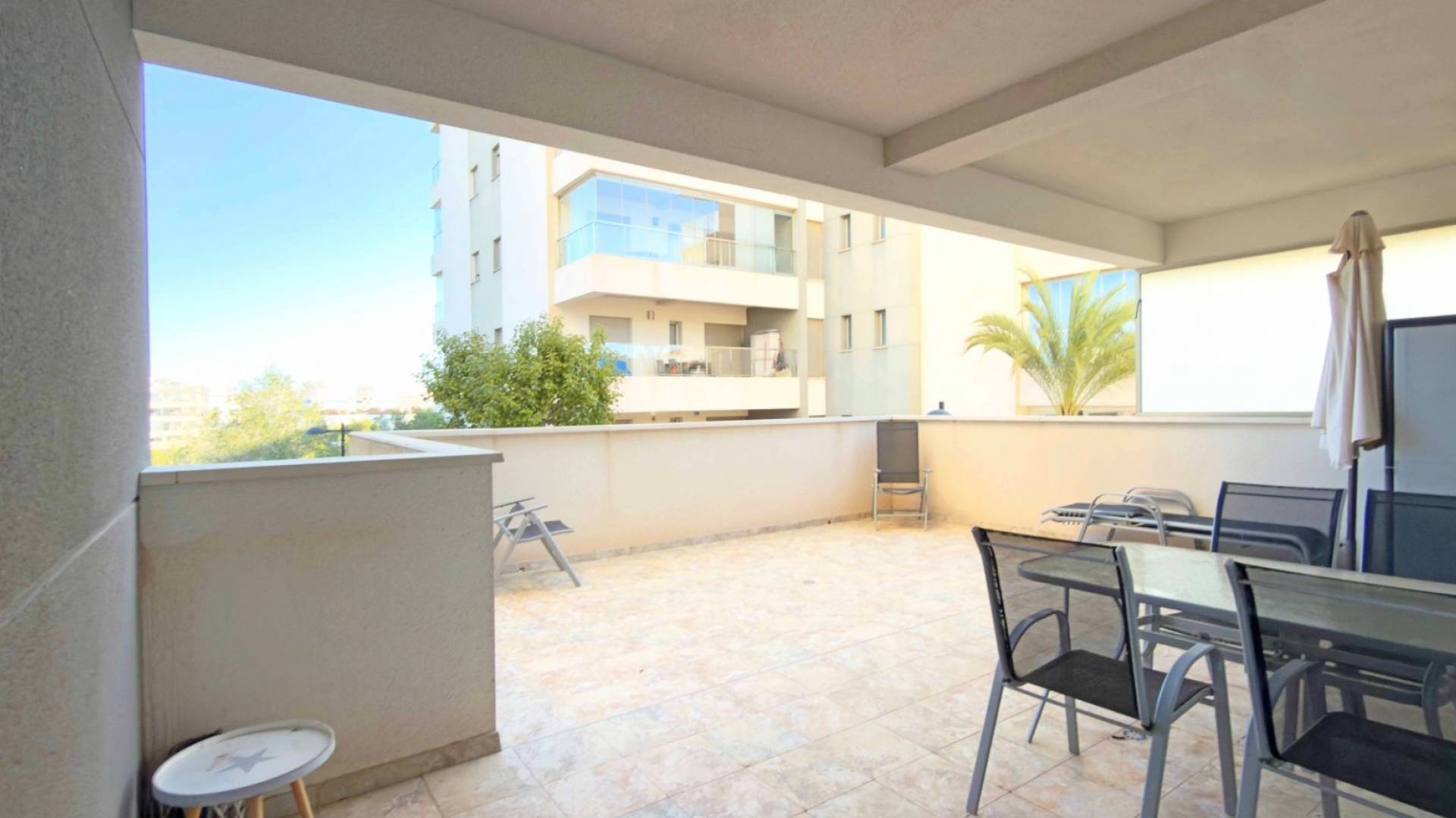 z drugiej ręki - Apartament - Orihuela Costa - Los Dolses