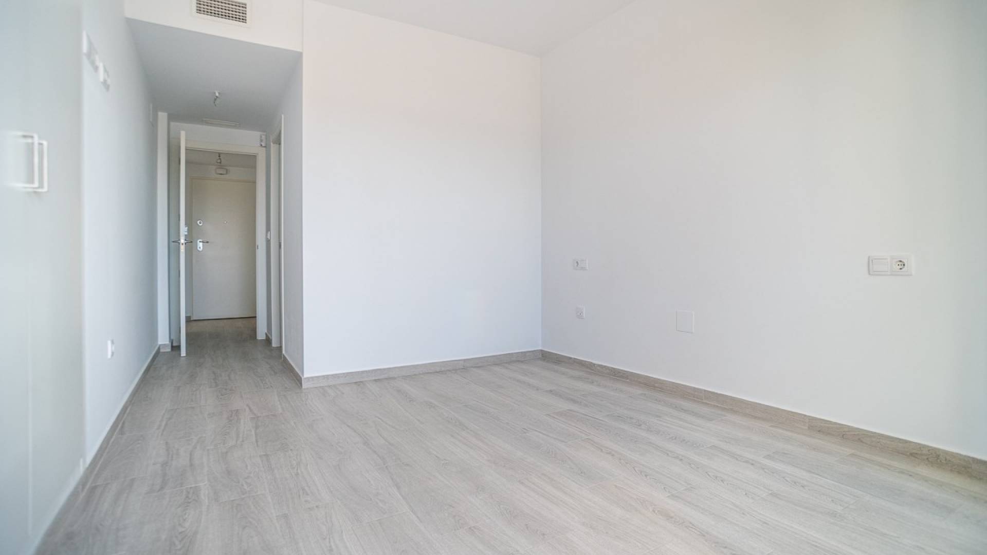 z drugiej ręki - Apartament - Orihuela Costa - Los Dolses