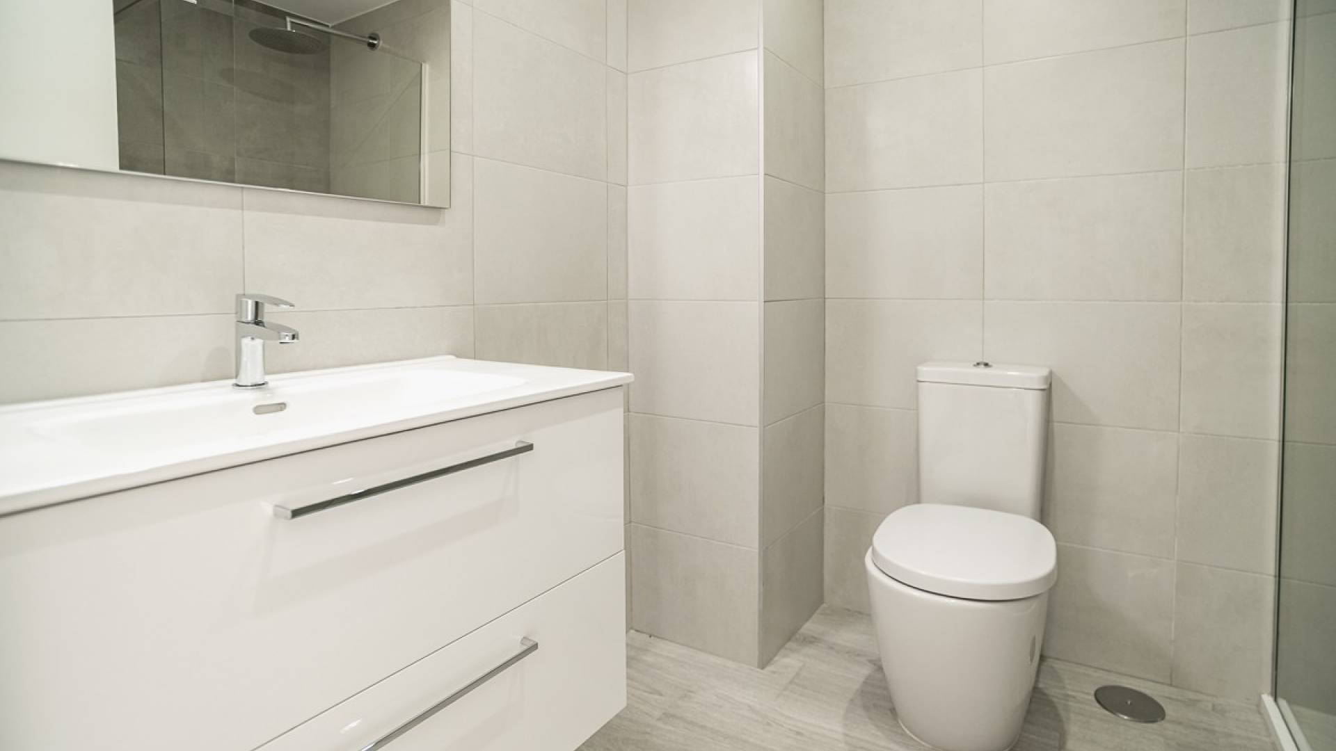 z drugiej ręki - Apartament - Orihuela Costa - Los Dolses