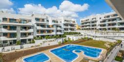 z drugiej ręki - Apartament - Orihuela Costa - Los Dolses