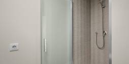 z drugiej ręki - Apartament - Orihuela Costa - Los Dolses