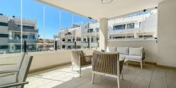z drugiej ręki - Apartament - Orihuela Costa - Los Dolses
