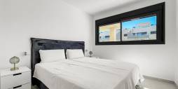 z drugiej ręki - Apartament - Orihuela Costa - Los Dolses