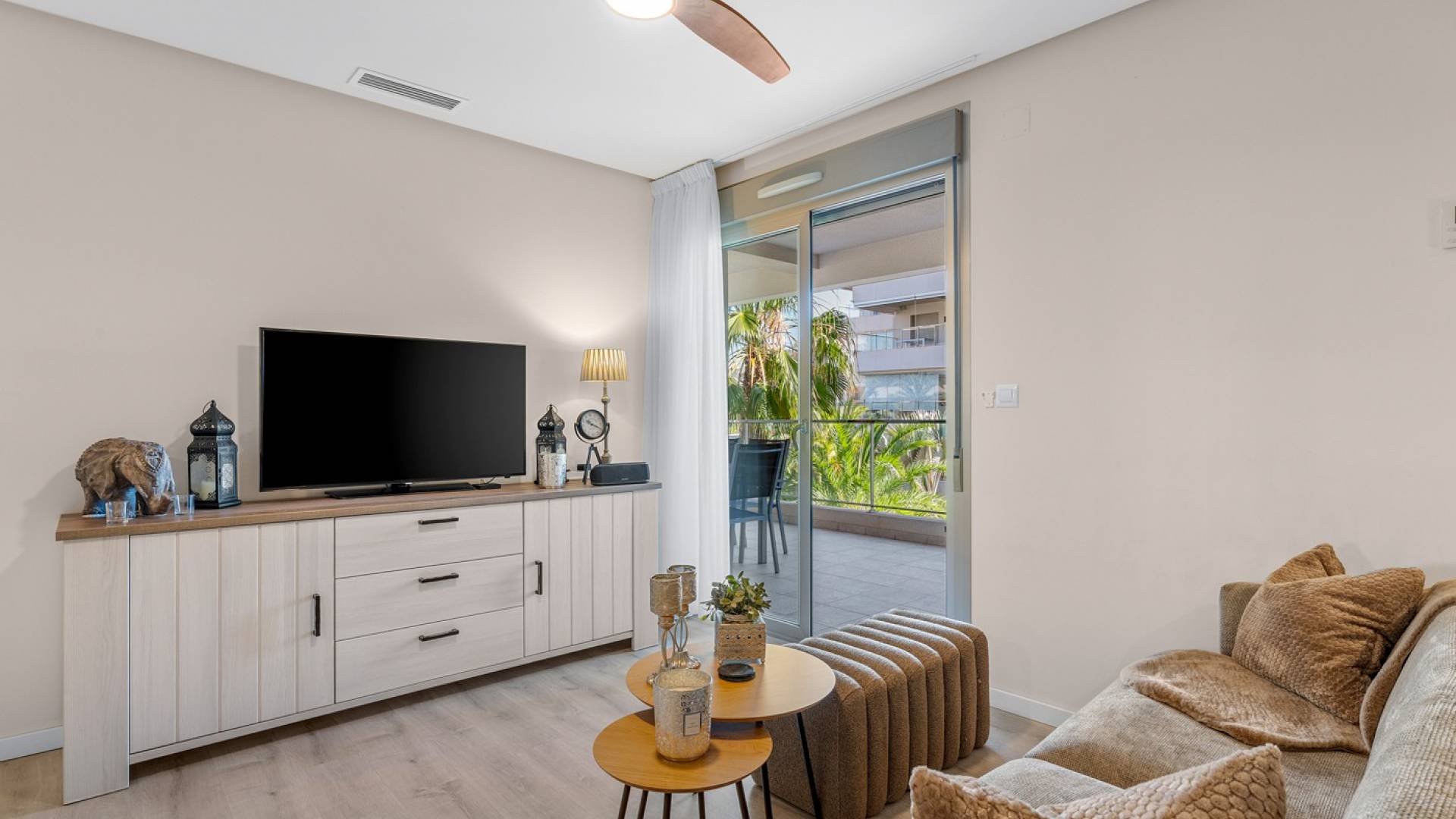z drugiej ręki - Apartament - Orihuela Costa - Los Dolses