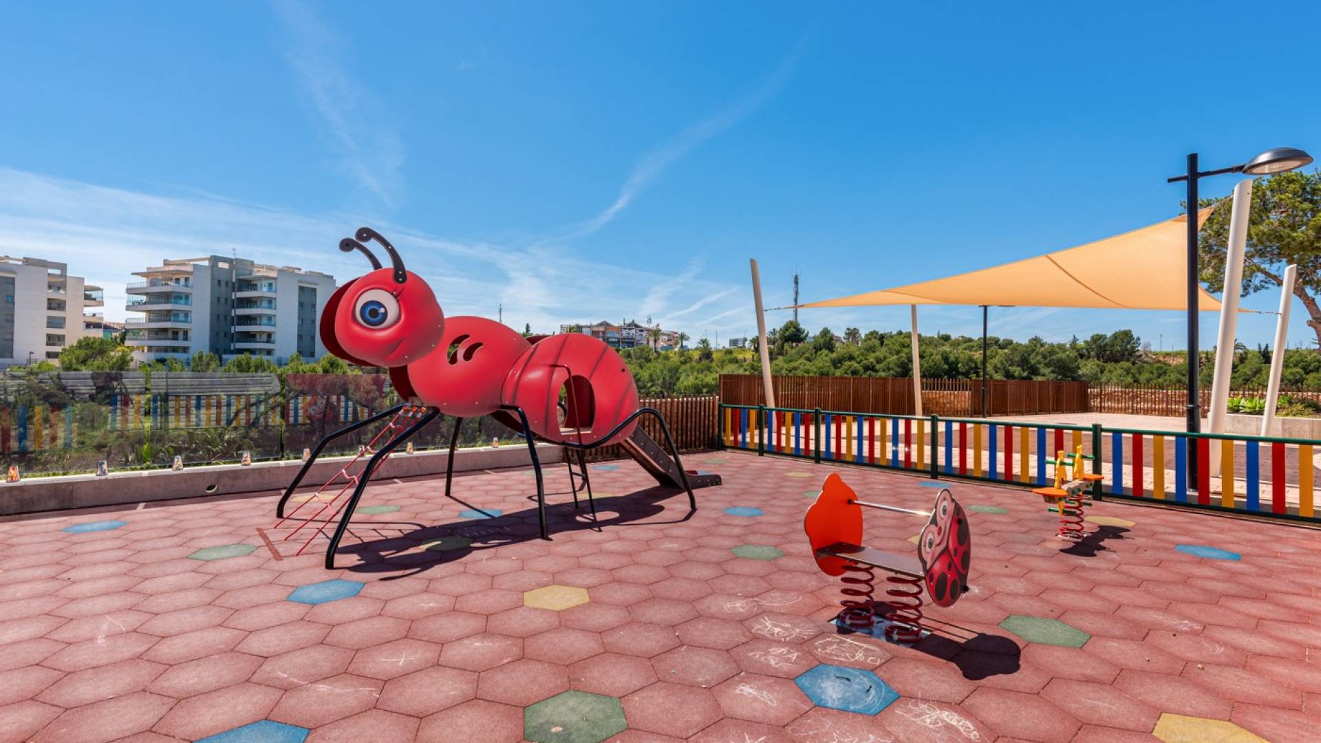 z drugiej ręki - Apartament - Orihuela Costa - Los Dolses