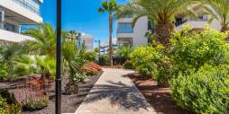 z drugiej ręki - Apartament - Orihuela Costa - Los Dolses