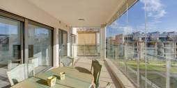 z drugiej ręki - Apartament - Orihuela Costa - Los Dolses