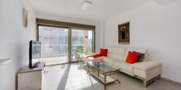 z drugiej ręki - Apartament - Orihuela Costa - Los Dolses