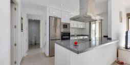 z drugiej ręki - Apartament - Orihuela Costa - Los Dolses