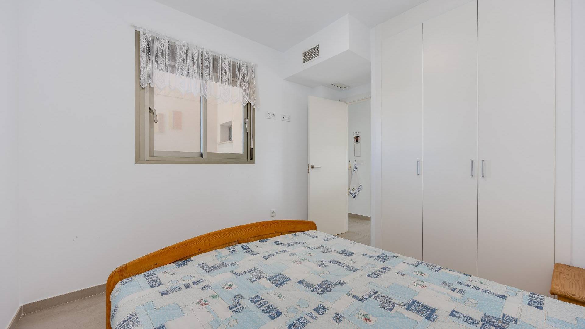 z drugiej ręki - Apartament - Orihuela Costa - Los Dolses