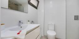 z drugiej ręki - Apartament - Orihuela Costa - Los Dolses