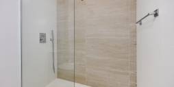 z drugiej ręki - Apartament - Orihuela Costa - Los Dolses
