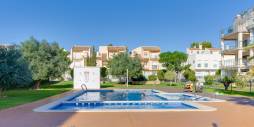 z drugiej ręki - Apartament - Orihuela Costa - Los Dolses