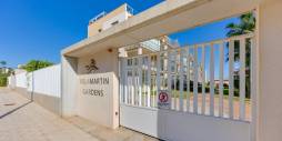 z drugiej ręki - Apartament - Orihuela Costa - Los Dolses