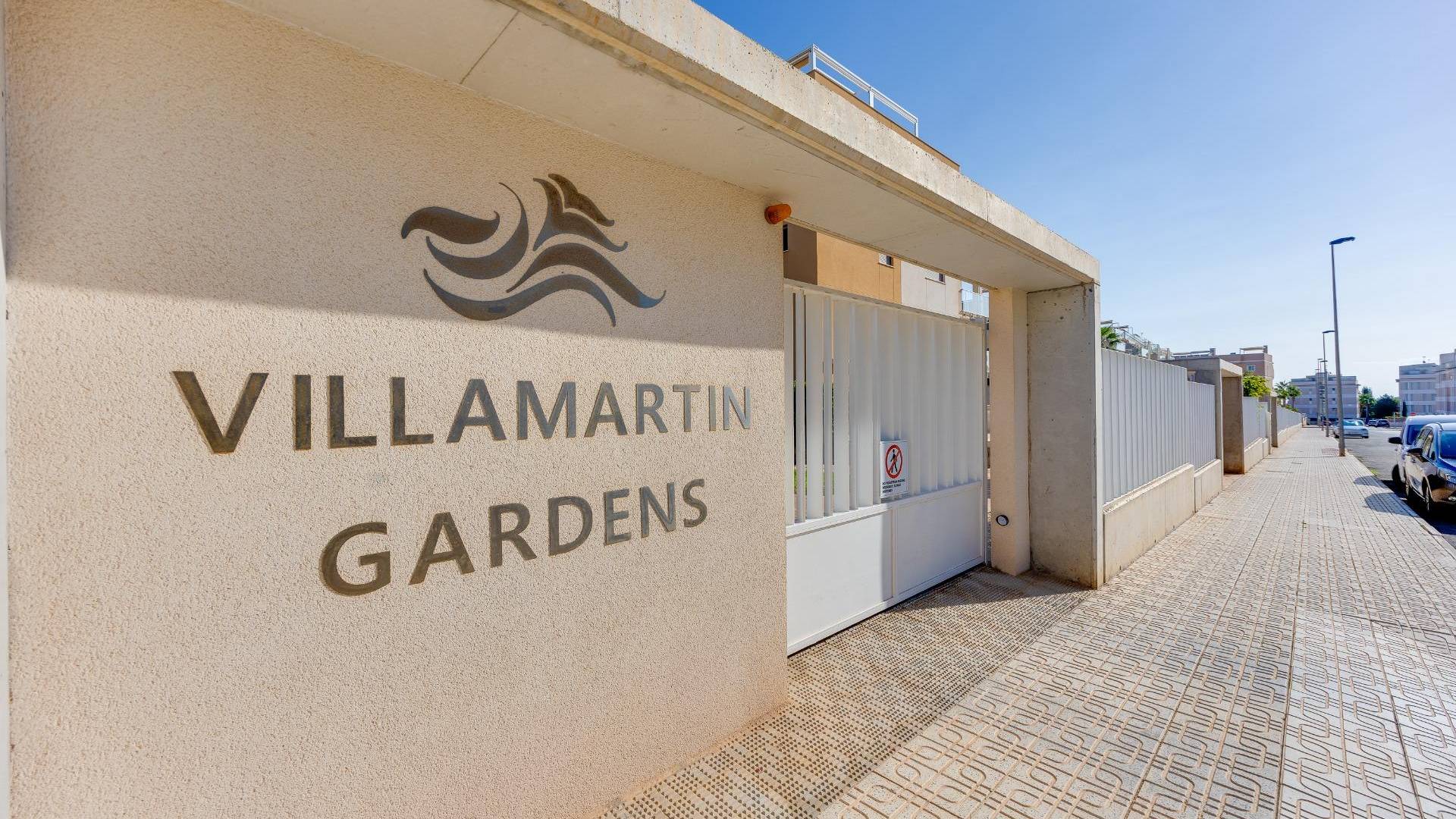 z drugiej ręki - Apartament - Orihuela Costa - Los Dolses