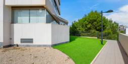 z drugiej ręki - Apartament - Orihuela Costa - Los Dolses