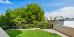 z drugiej ręki - Apartament - Orihuela Costa - Los Dolses