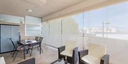 z drugiej ręki - Apartament - Orihuela Costa - Los Dolses