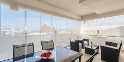 z drugiej ręki - Apartament - Orihuela Costa - Los Dolses