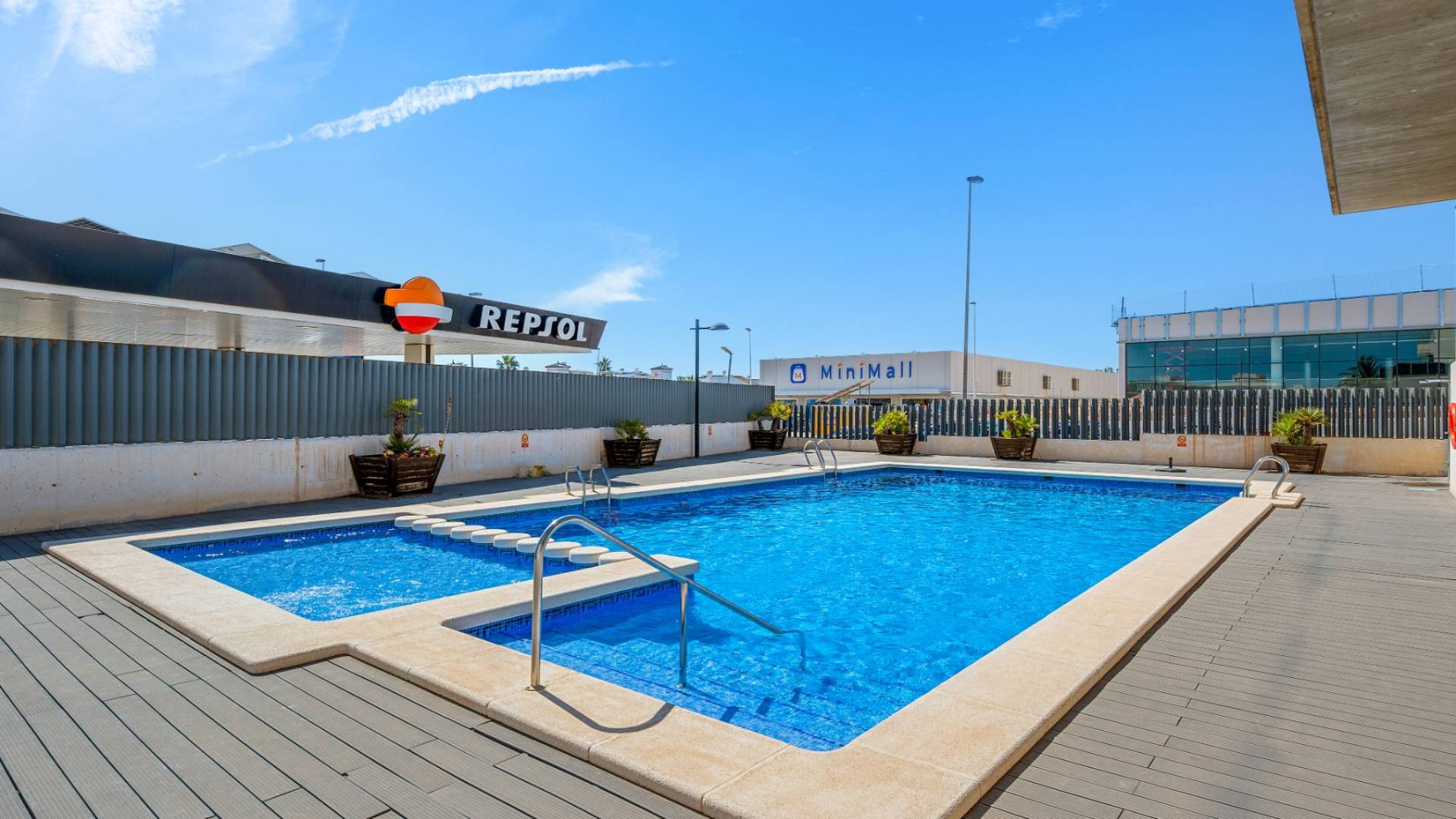 z drugiej ręki - Apartament - Orihuela Costa - Los Dolses