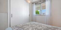 z drugiej ręki - Apartament - Orihuela Costa - Los Dolses
