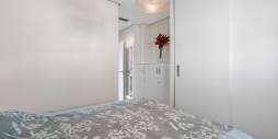 z drugiej ręki - Apartament - Orihuela Costa - Los Dolses