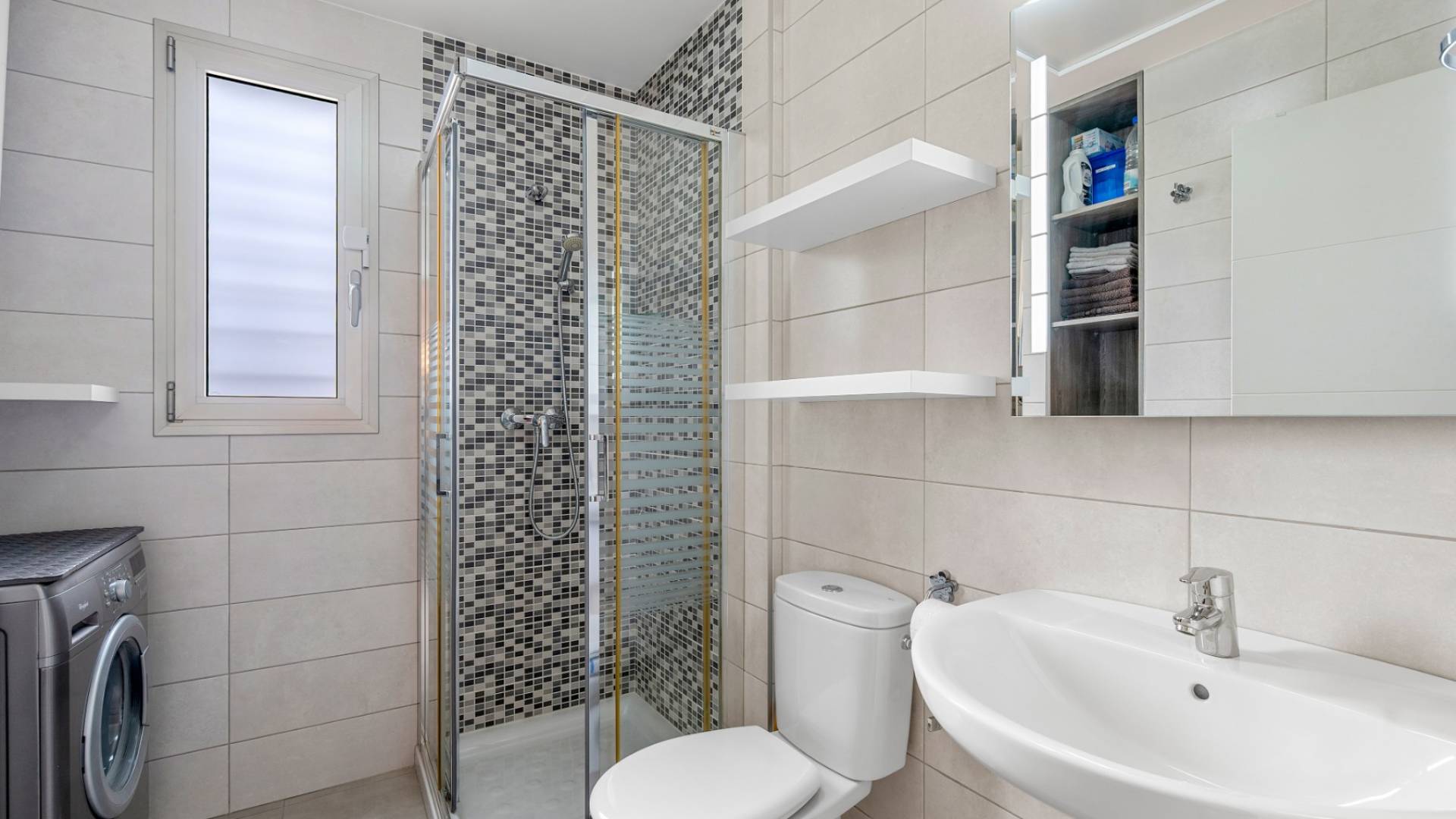 z drugiej ręki - Apartament - Orihuela Costa - Los Dolses