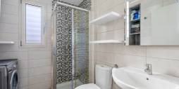z drugiej ręki - Apartament - Orihuela Costa - Los Dolses
