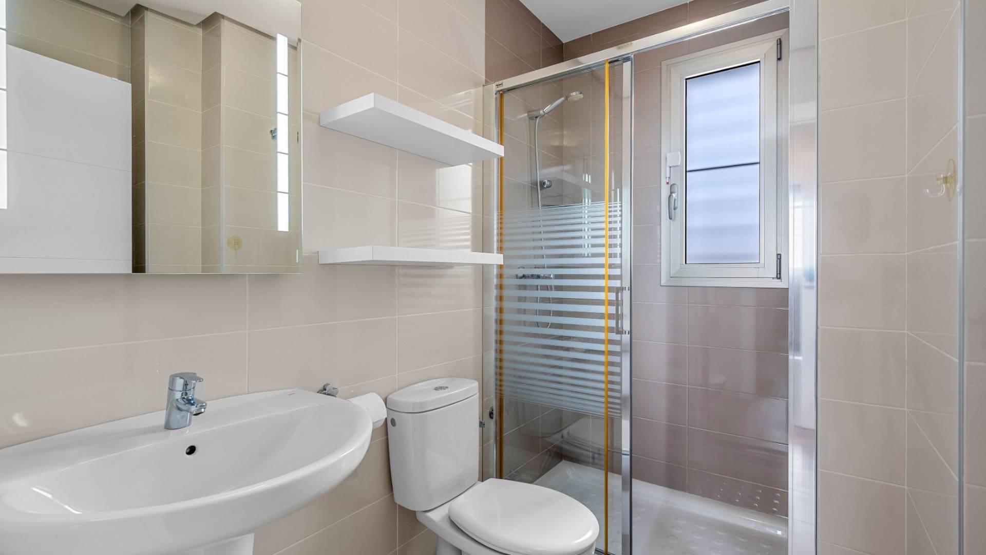 z drugiej ręki - Apartament - Orihuela Costa - Los Dolses