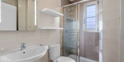 z drugiej ręki - Apartament - Orihuela Costa - Los Dolses