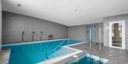 z drugiej ręki - Apartament - Orihuela Costa - Los Dolses