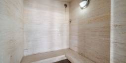 z drugiej ręki - Apartament - Orihuela Costa - Los Dolses