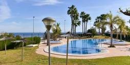 z drugiej ręki - Apartament - Orihuela Costa - Mil Palmeras